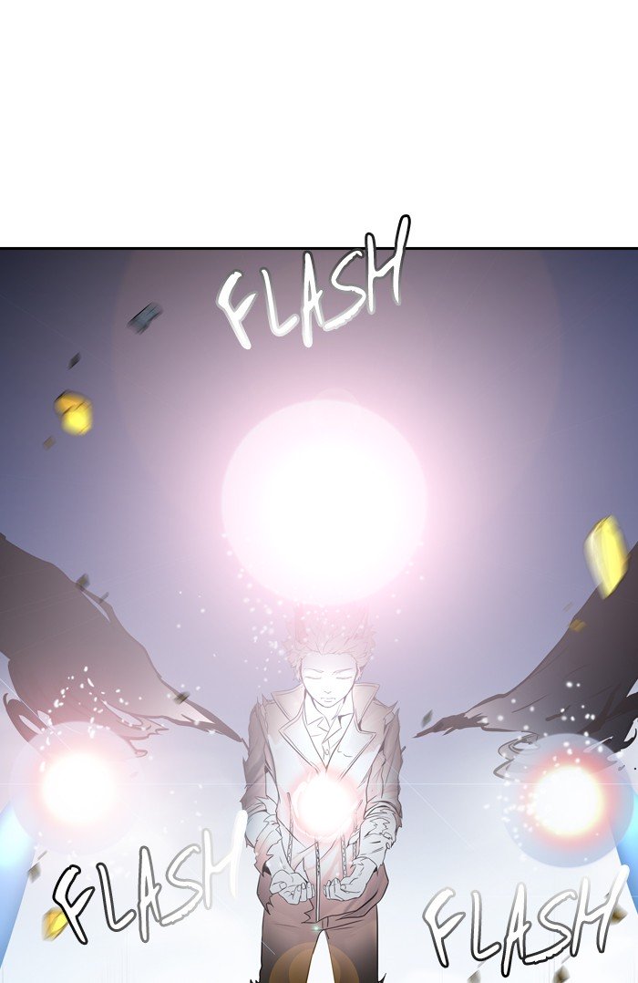 Tower of God, Chapter 384 image 56